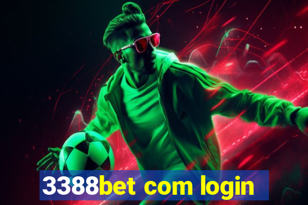 3388bet com login